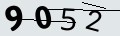 verifycode
